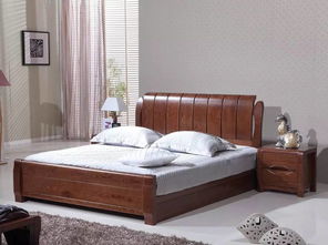 家具营销误区盘点 这些常见陷阱，销售必须避开