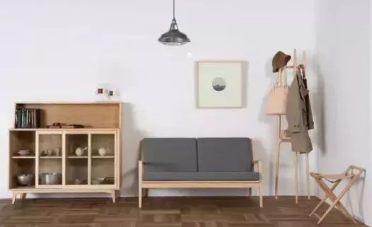 世界互联网大会启示 家具互联网化远不止开网店，而是产业深度变革