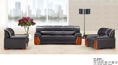 安徽原装沙发 匠心品质，售后无忧，开启舒适家居新体验