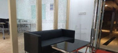 南京办公家具工厂直销 价格绝对优惠，品质与服务双保障