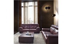 辽宁营口联邦米尼家具专卖指南 专业销售厂家在哪里？