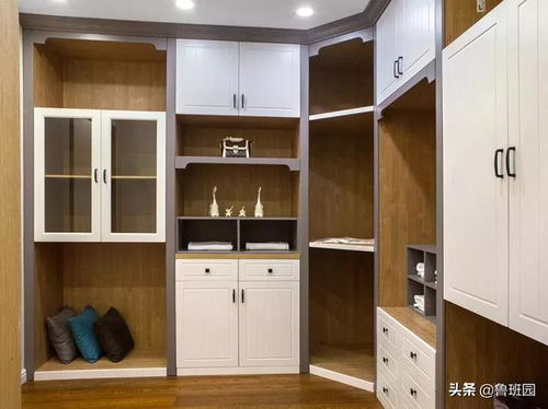 家具销售实训感言 全屋定制时代，高效获客与谈单的艺术